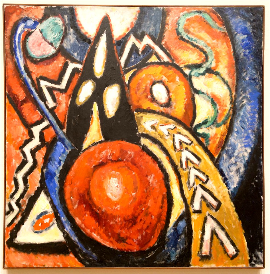Art Institute of Chicago-1035