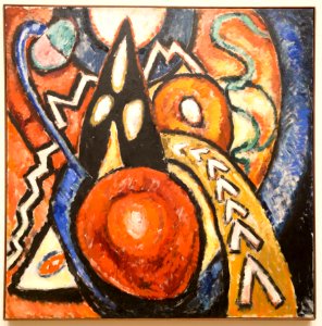 Art Institute of Chicago-1035