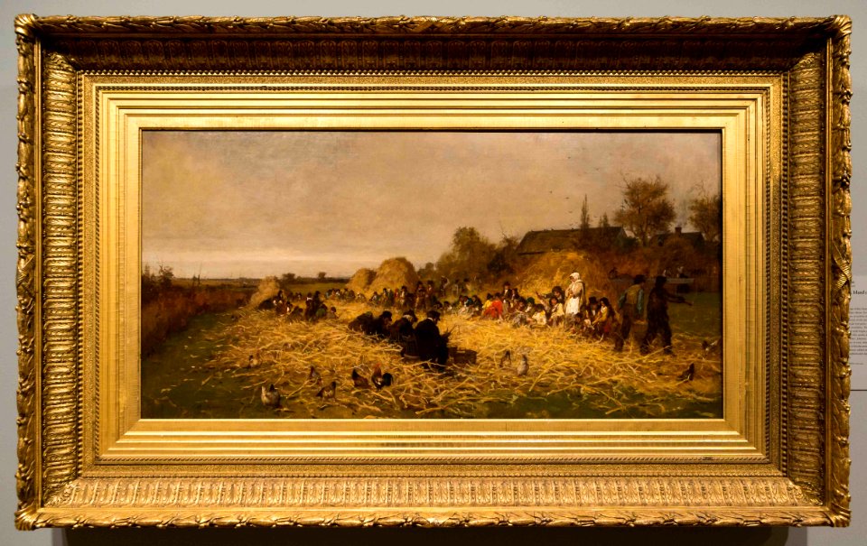 Art Institute of Chicago-1109
