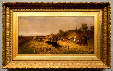 Art Institute of Chicago-1109