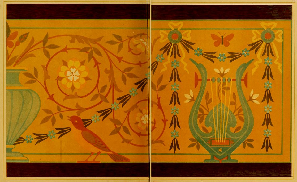 Art Embroidery 1878 15