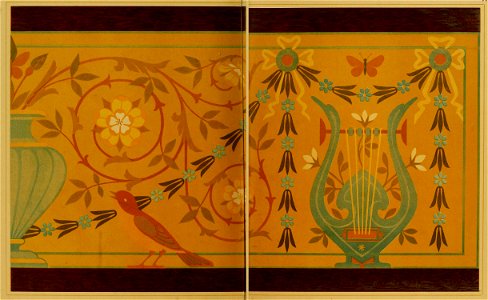 Art Embroidery 1878 15