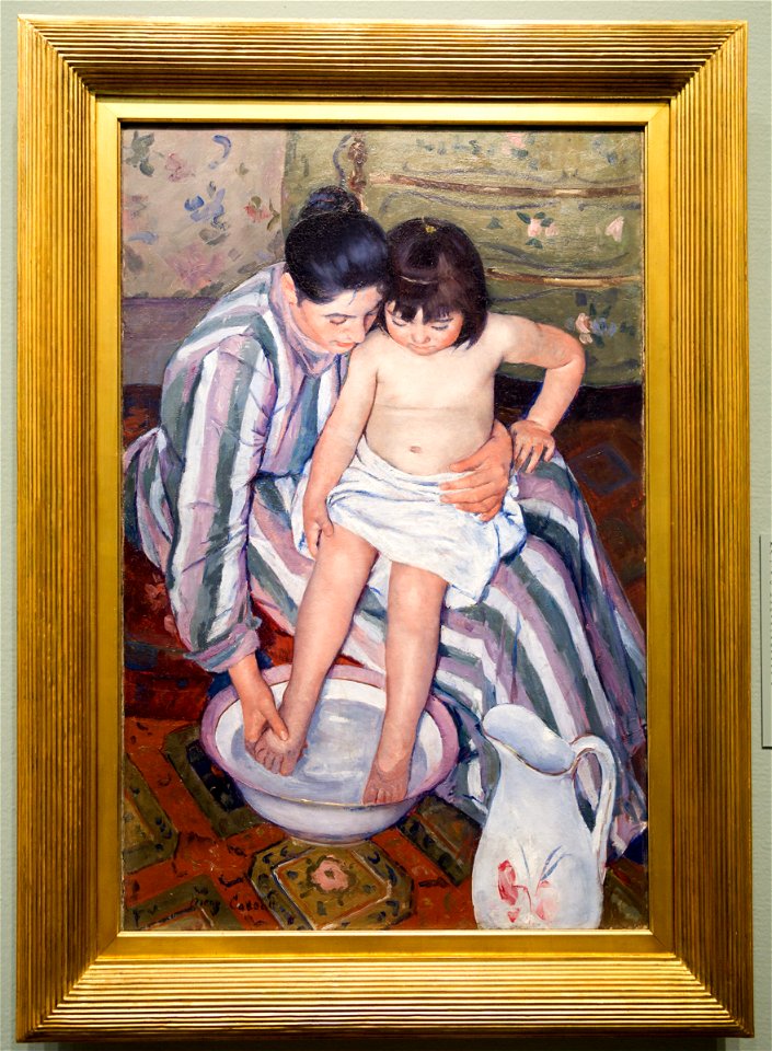 Art Institute of Chicago-0984