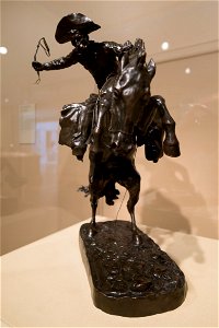 Art Institute of Chicago-1053