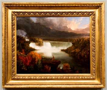 Art Institute of Chicago-1124