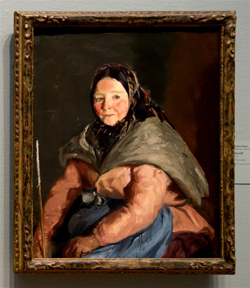 Art Institute of Chicago-1000-2