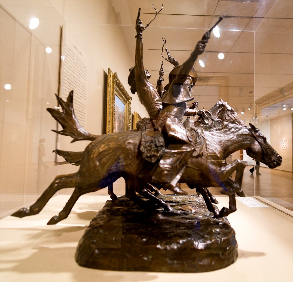 Art Institute of Chicago-1083