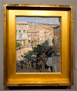 Art Institute of Chicago-1141