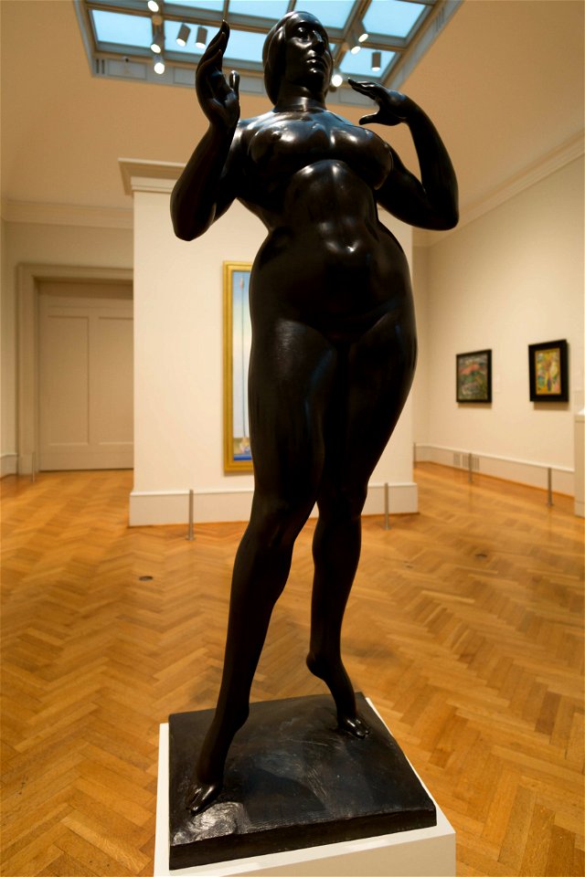 Art Institute of Chicago-1025