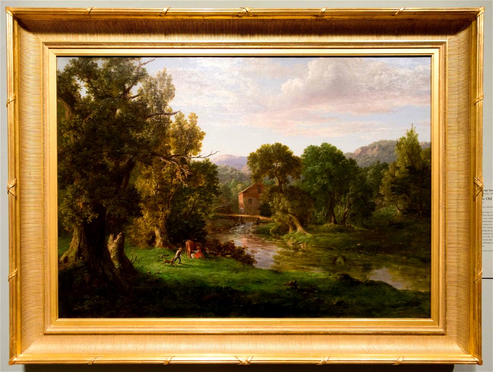 Art Institute of Chicago-1120