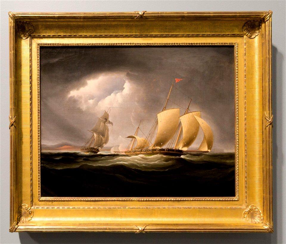 Art Institute of Chicago-1163