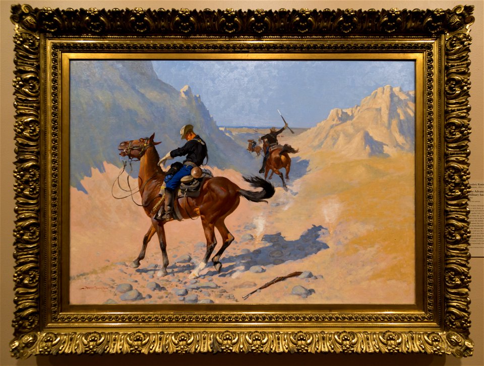 Art Institute of Chicago-1058
