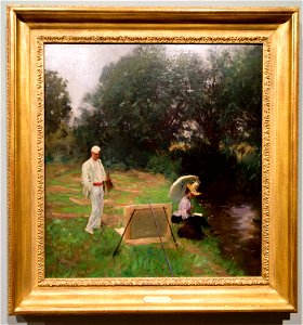 Art Institute of Chicago-1135