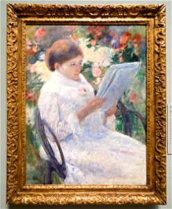 Art Institute of Chicago-0974