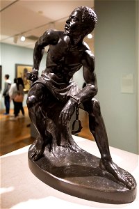 Art Institute of Chicago-1148