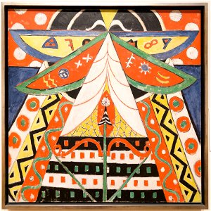 Art Institute of Chicago-1033