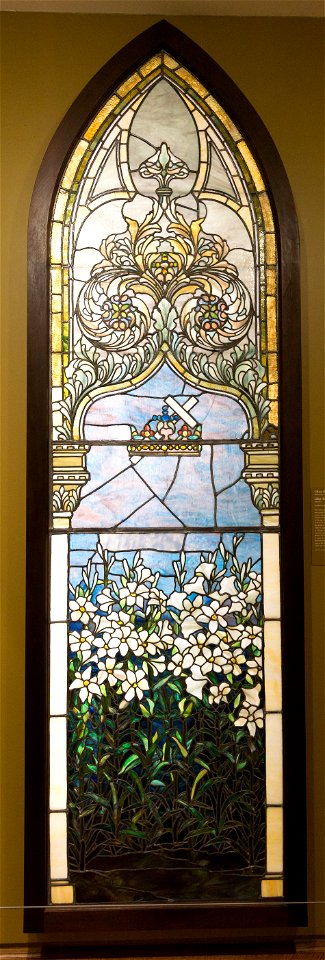 Art Institute of Chicago-1212