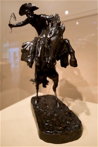 Art Institute of Chicago-1052