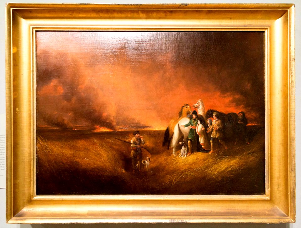 Art Institute of Chicago-1122