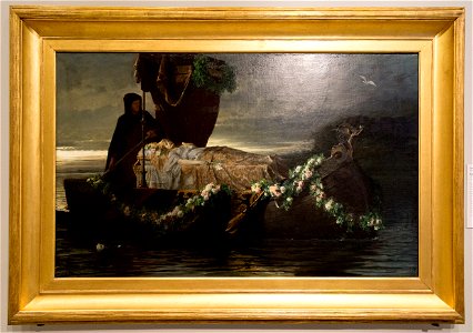 Art Institute of Chicago-1223