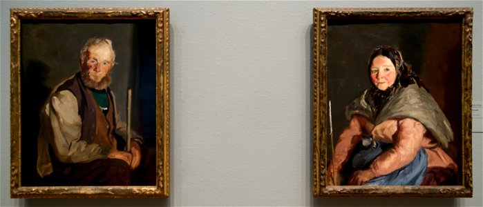 Art Institute of Chicago-1000