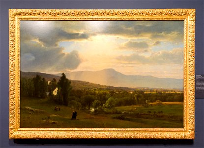Art Institute of Chicago-1182