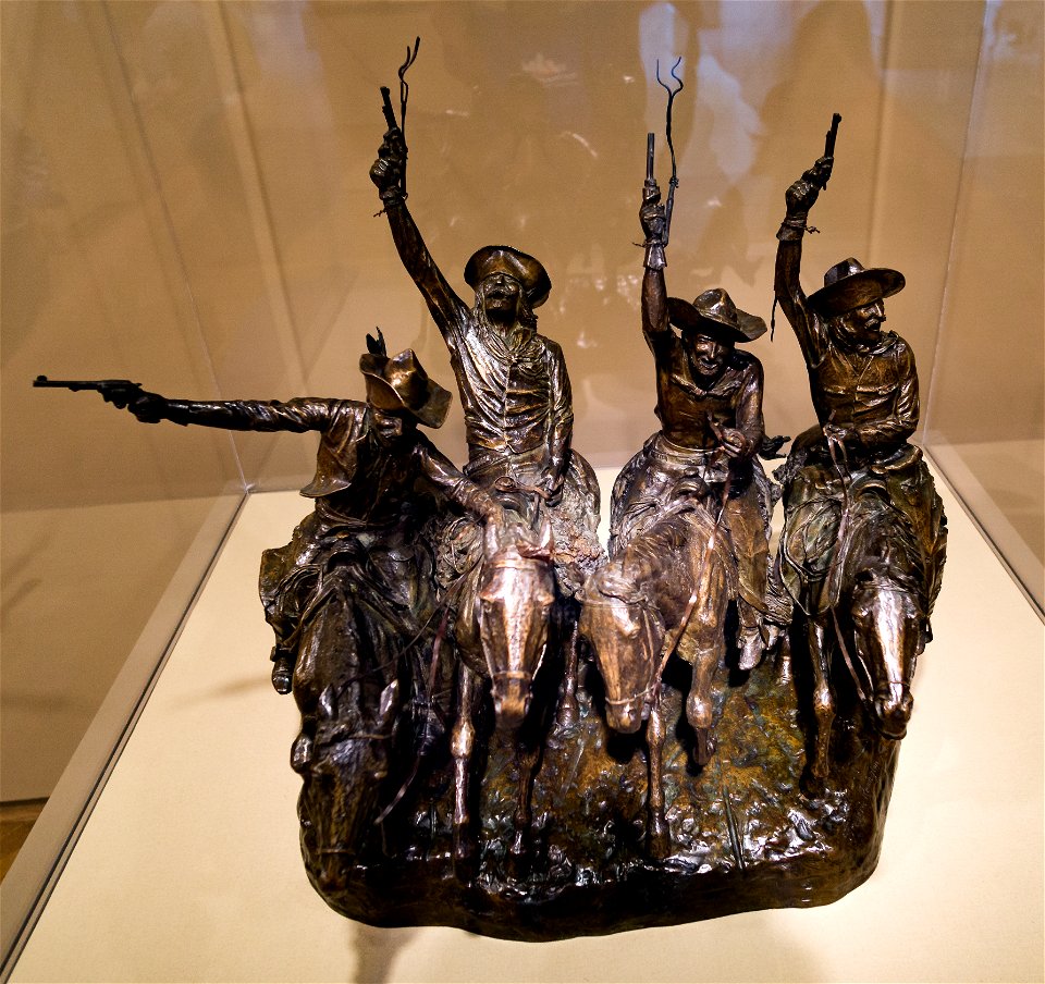 Art Institute of Chicago-1082
