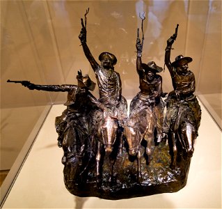 Art Institute of Chicago-1082