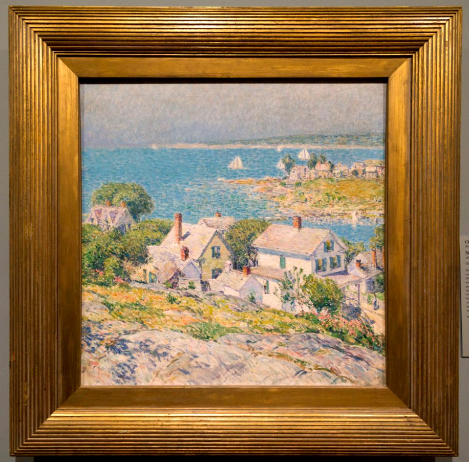 Art Institute of Chicago-1139
