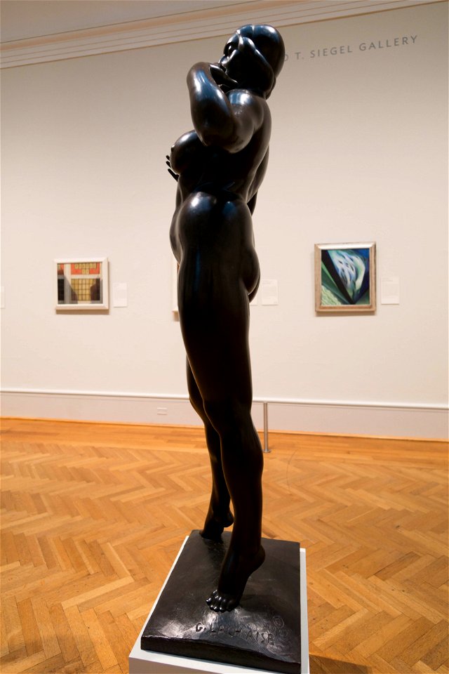 Art Institute of Chicago-1027