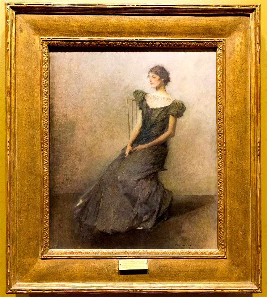 Art Institute of Chicago-1206