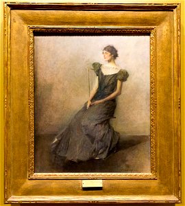 Art Institute of Chicago-1206