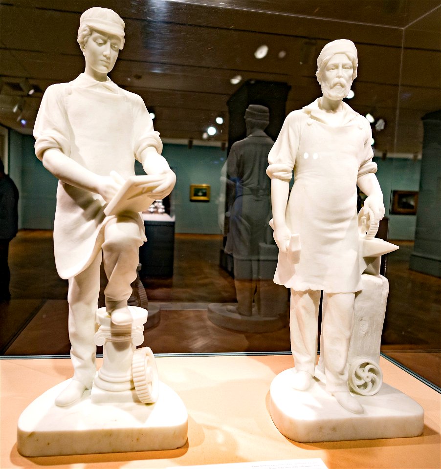 Art Institute of Chicago-1150