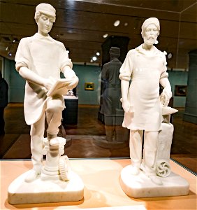 Art Institute of Chicago-1150