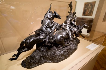 Art Institute of Chicago-1090