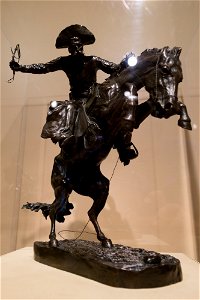 Art Institute of Chicago-1050