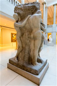 Art Institute of Chicago-1219