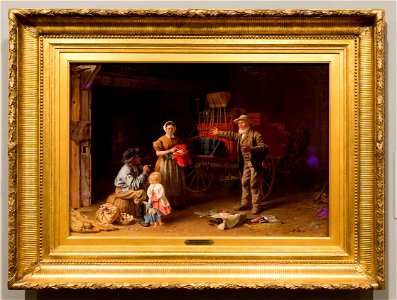 Art Institute of Chicago-1118