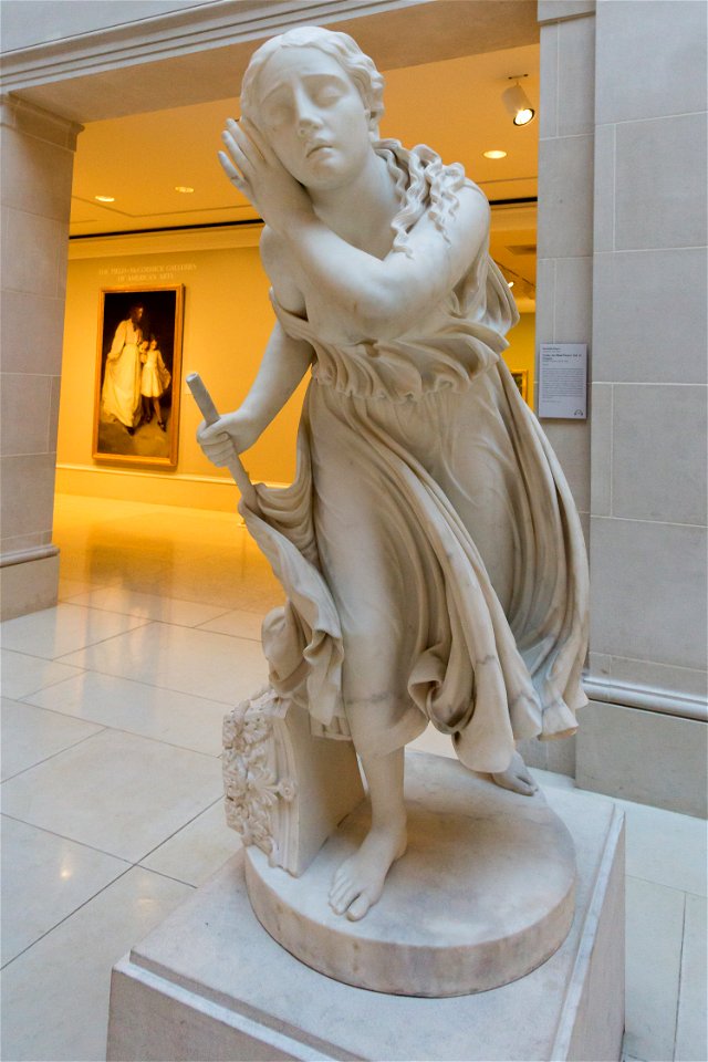 Art Institute of Chicago-1230