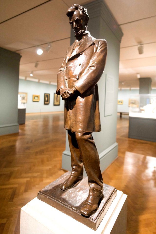 Art Institute of Chicago-1133