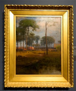 Art Institute of Chicago-1184