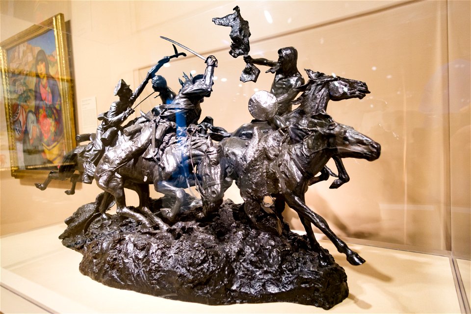 Art Institute of Chicago-1088