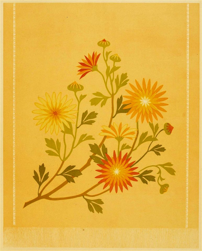Art Embroidery 1878 04