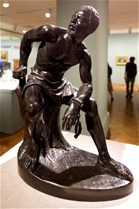 Art Institute of Chicago-1147
