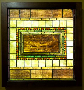 Art Institute of Chicago-1210