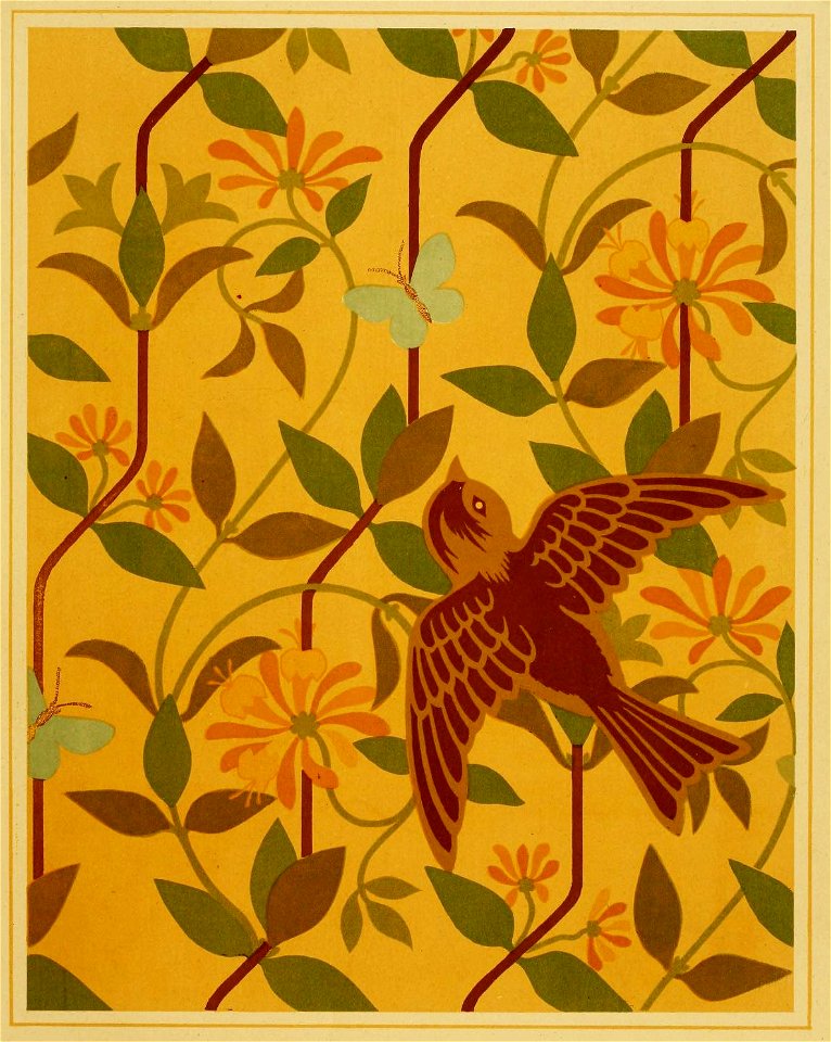Art Embroidery 1878 10