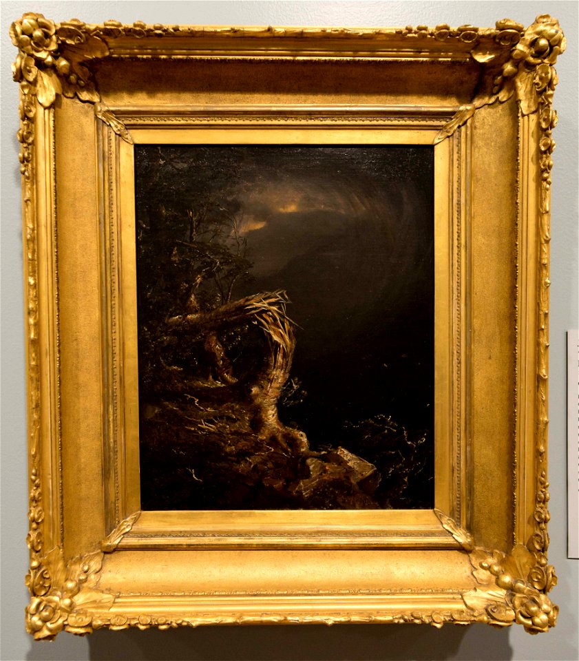 Art Institute of Chicago-1157