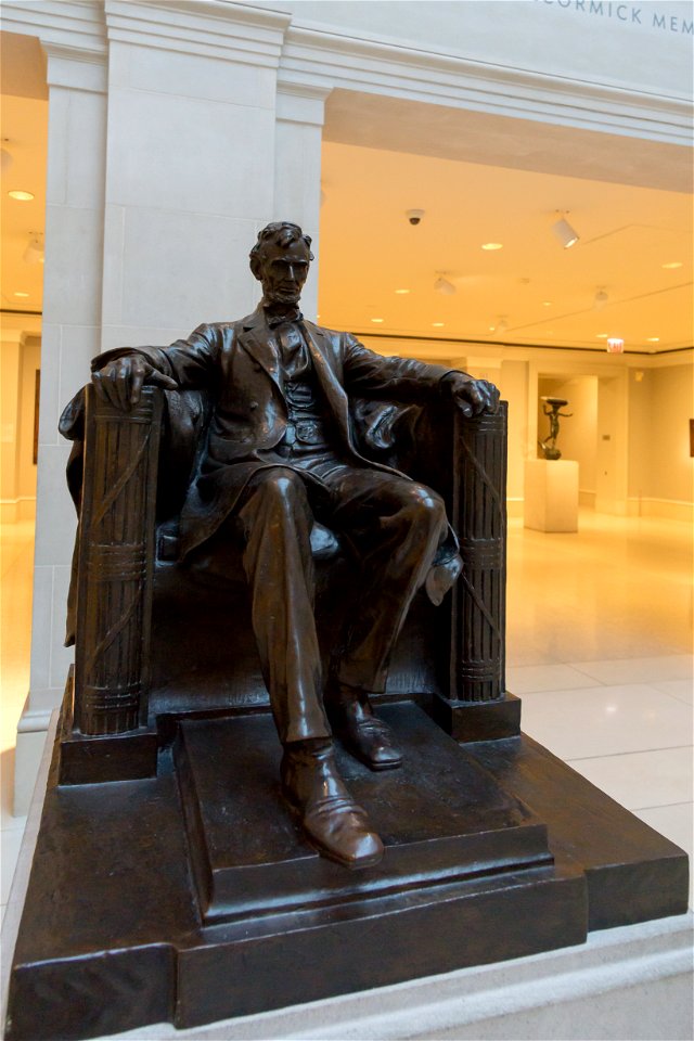 Art Institute of Chicago-1221