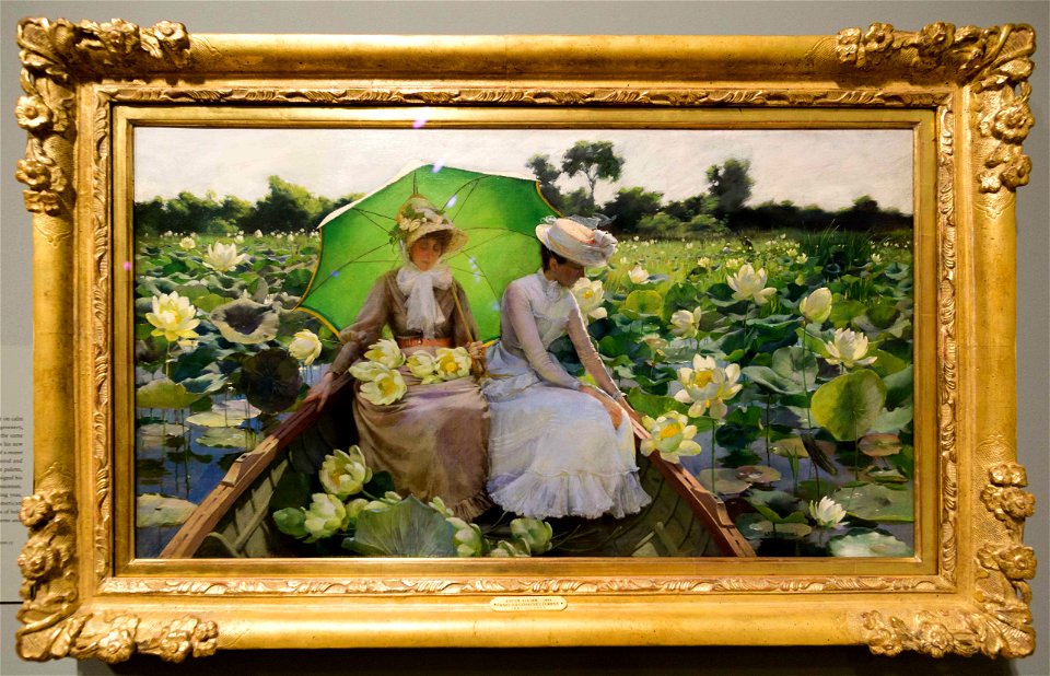Art Institute of Chicago-1130