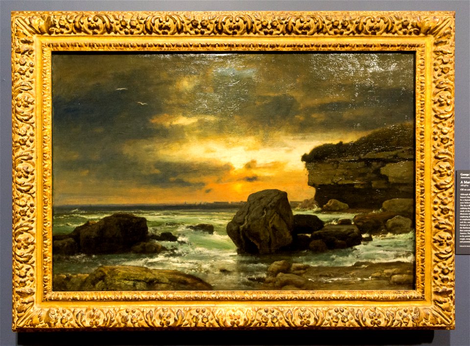 Art Institute of Chicago-1180